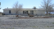 811 E Falcon Street Pahrump, NV 89048 - Image 10889523