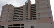 1903 S Ocean Blvd Unit 801 North Myrtle Beach, SC 29582 - Image 10889697