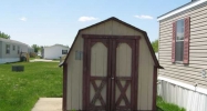 54152 Ash Rd. Lot 252 Osceola, IN 46561 - Image 10889695