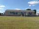 91 Wheat Drive Marydel, DE 19964 - Image 10889646