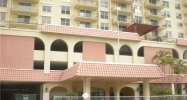 101 S Gulfstream Ave Unit 12c Sarasota, FL 34236 - Image 10889655