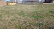 04 Luanne Ln. Muscle Shoals, AL 35661 - Image 10889622