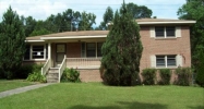 933 Jupiter St West Columbia, SC 29169 - Image 10889781