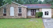 234 Lloydwood Dr West Columbia, SC 29172 - Image 10889782