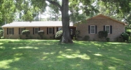 919 Allendale Cir Rock Hill, SC 29732 - Image 10889761