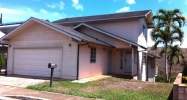 94-1165 Lumipolu Street 47 Waipahu, HI 96797 - Image 10889795