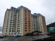 100 Kenai Street #401 Whittier, AK 99693 - Image 10889700