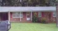 207 Daniel Dr Gastonia, NC 28052 - Image 10889785