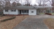 243 Hawthorne Dr Asheboro, NC 27205 - Image 10889799