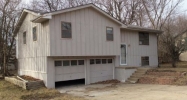 16206 Hinkle Ave Belton, MO 64012 - Image 10889792