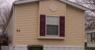 35 Iris Lane Belton, MO 64012 - Image 10889893