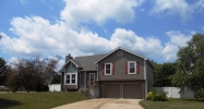 16108 Harold Dr Belton, MO 64012 - Image 10889831