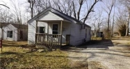 810 Hackberry St Belton, MO 64012 - Image 10889950