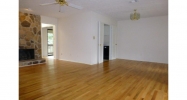 8740 Roswell Rd Unit 2g Atlanta, GA 30350 - Image 10889913
