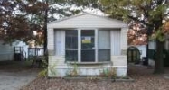 13 Sue Ellen Ave. Belton, MO 64012 - Image 10889963