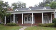 2859 17th Ave Columbus, GA 31901 - Image 10889923