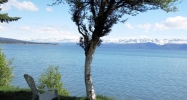 4758 Kachemak Drive Homer, AK 99603 - Image 10889945