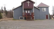 55577 East End Road Homer, AK 99603 - Image 10889944
