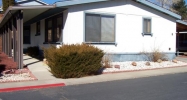 9 Gamay Lane Reno, NV 89502 - Image 10890040