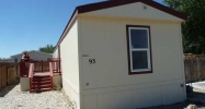 93 Laine Way Fernley, NV 89408 - Image 10890011
