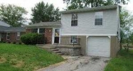 7780 Bridgegate Ct Florence, KY 41042 - Image 10890016