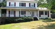 20 Mt Vernon Ct Front Royal, VA 22630 - Image 10890192