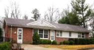 428 Hampton Drive Danville, VA 24540 - Image 10890193