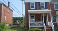 7514 Ives Lane Dundalk, MD 21222 - Image 10890114