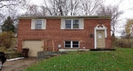 117 Raintree Road Florence, KY 41042 - Image 10890180