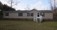 7895 Goodman Branch Rd NE Leland, NC 28451 - Image 10890146