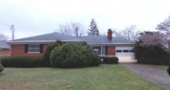 240 Center St Florence, KY 41042 - Image 10890181