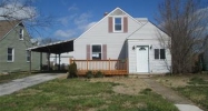 8114 Longpoint Rd Dundalk, MD 21222 - Image 10890116