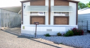 2765 Wrondel Way #17 Reno, NV 89502 - Image 10890211
