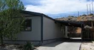 25 Colombard Reno, NV 89512 - Image 10890212