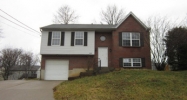 528 Game Ct Erlanger, KY 41018 - Image 10890218