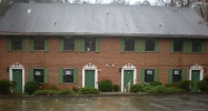 944 Amberly Ct Norcross, GA 30093 - Image 10890329