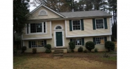 4675 Sagemont Ct Norcross, GA 30093 - Image 10890330