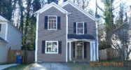 6470 Windsor Ln E Norcross, GA 30093 - Image 10890331