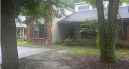 713 A Temple Road Ladson, SC 29456 - Image 10890395