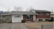 9931 South Poppy Lane Sandy, UT 84094 - Image 10890416