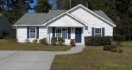 8260 Tartan Ln Myrtle Beach, SC 29588 - Image 10890443