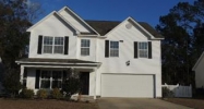 130     Sugar Mill Loop Myrtle Beach, SC 29588 - Image 10890440