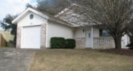 177 Hilburn Ct Pensacola, FL 32504 - Image 10890594