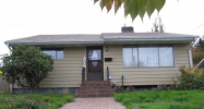 4510 North 12th Street Tacoma, WA 98406 - Image 10890524