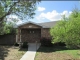 1308 Oakwood Circle Portales, NM 88130 - Image 10890557