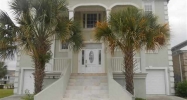 4464 Plantation Harbour Dr Little River, SC 29566 - Image 10890620