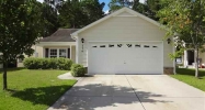 424 Bellegrove Dr Myrtle Beach, SC 29579 - Image 10890614