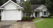 542 Bridgeport Dr Myrtle Beach, SC 29577 - Image 10890624