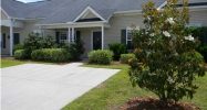 1275 River Rock Rd Hanahan, SC 29410 - Image 10890627