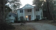 4498 Live Oak Dr Little River, SC 29566 - Image 10890628